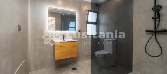 7 bedrooms Villa in Quarteira, Portugal No. 31905 13