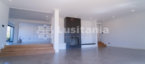 7 bedrooms Villa in Quarteira, Portugal No. 31905 27