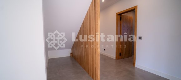 7 bedrooms Villa in Quarteira, Portugal No. 31905 20