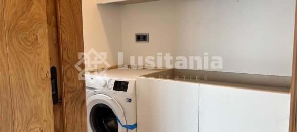 7 bedrooms Villa in Quarteira, Portugal No. 31905 37