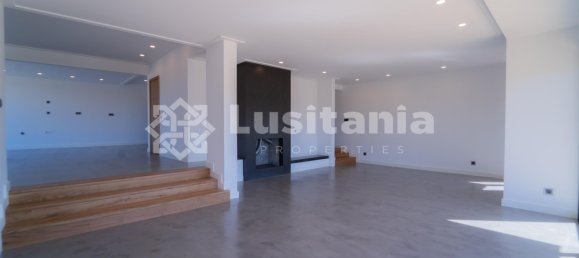 7 bedrooms Villa in Quarteira, Portugal No. 31905 26