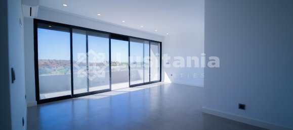 7 bedrooms Villa in Quarteira, Portugal No. 31905 29