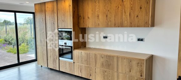 7 bedrooms Villa in Quarteira, Portugal No. 31905 38