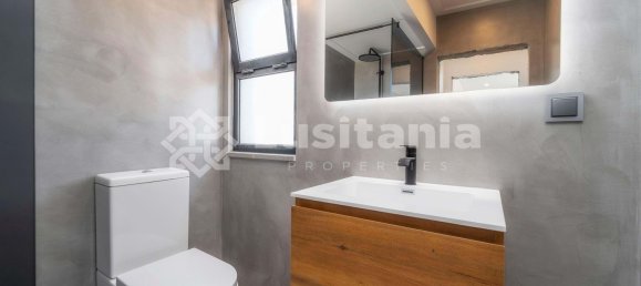 7 bedrooms Villa in Quarteira, Portugal No. 31905 9