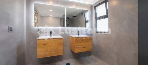 7 bedrooms Villa in Quarteira, Portugal No. 31905 6