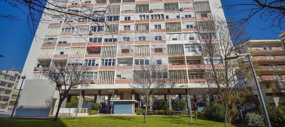 Dúplex de 4 dormitorios en Lisbon, Portugal No. 10656 34