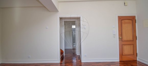 Dúplex de 4 dormitorios en Lisbon, Portugal No. 10656 16