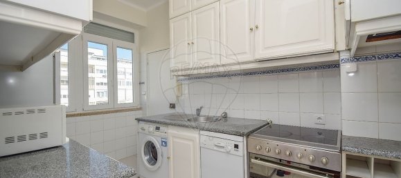 Dúplex de 4 dormitorios en Lisbon, Portugal No. 10656 28