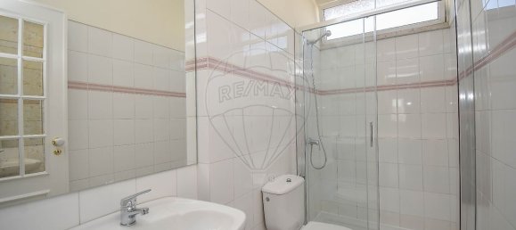 Dúplex de 4 dormitorios en Lisbon, Portugal No. 10656 18