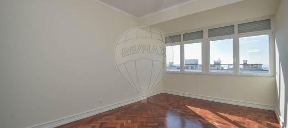 Dúplex de 4 dormitorios en Lisbon, Portugal No. 10656 2