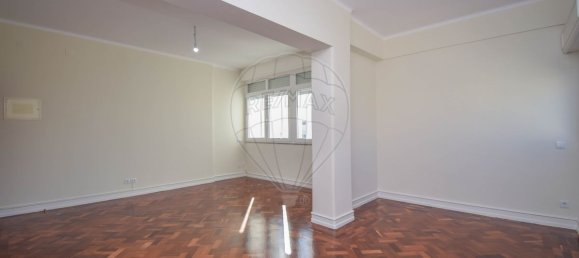 Dúplex de 4 dormitorios en Lisbon, Portugal No. 10656 5