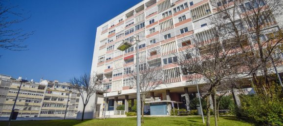 Dúplex de 4 dormitorios en Lisbon, Portugal No. 10656 33