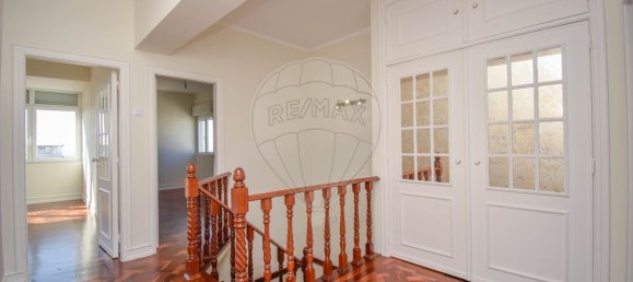 Dúplex de 4 dormitorios en Lisbon, Portugal No. 10656 22