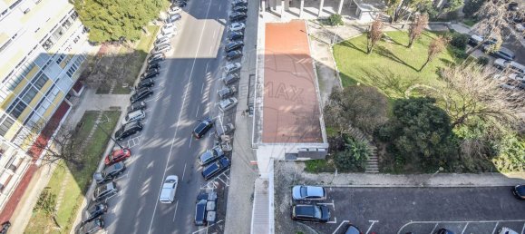 Dúplex de 4 dormitorios en Lisbon, Portugal No. 10656 37