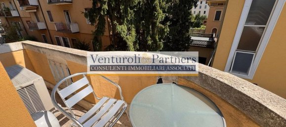 2 bedrooms Apartment in Brescia, Italy No. 340500 2