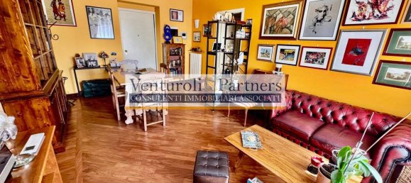 2 bedrooms Apartment in Brescia, Italy No. 340500 12