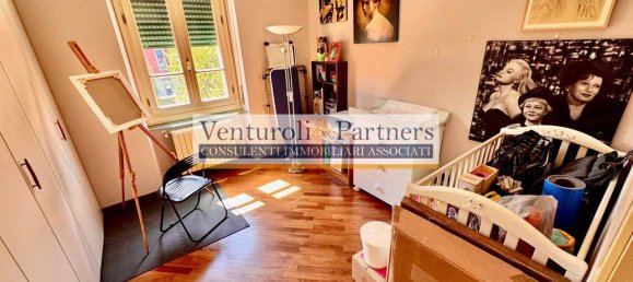 2 bedrooms Apartment in Brescia, Italy No. 340500 9