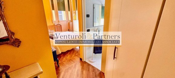 2 bedrooms Apartment in Brescia, Italy No. 340500 7