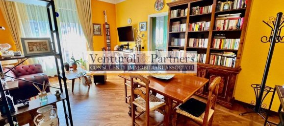 2 bedrooms Apartment in Brescia, Italy No. 340500 15