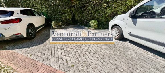 2 bedrooms Apartment in Brescia, Italy No. 340500 17