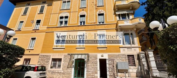 2 bedrooms Apartment in Brescia, Italy No. 340500 18