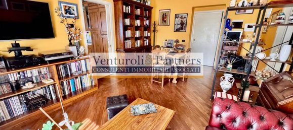 2 bedrooms Apartment in Brescia, Italy No. 340500 14