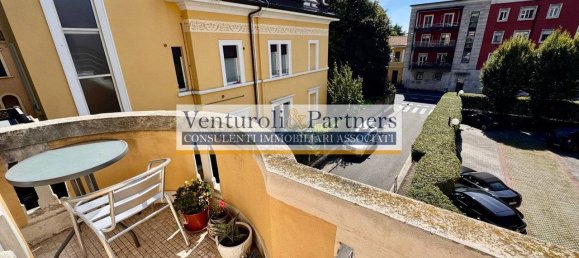 2 bedrooms Apartment in Brescia, Italy No. 340500 3