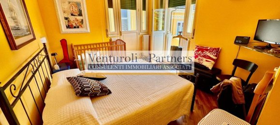 2 bedrooms Apartment in Brescia, Italy No. 340500 6