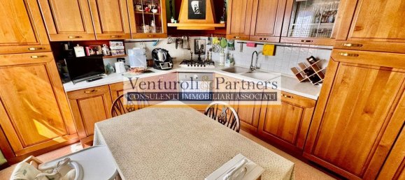 2 bedrooms Apartment in Brescia, Italy No. 340500 11