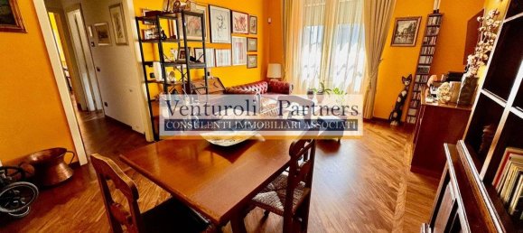 2 chambres Appartement à Brescia, Italy No. 340500 20