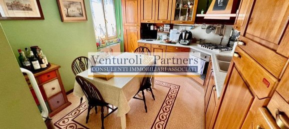 2 bedrooms Apartment in Brescia, Italy No. 340500 13