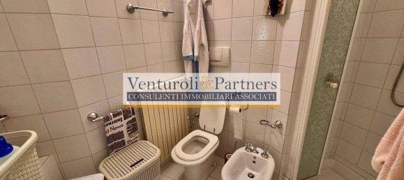 2 bedrooms Apartment in Brescia, Italy No. 340500 10