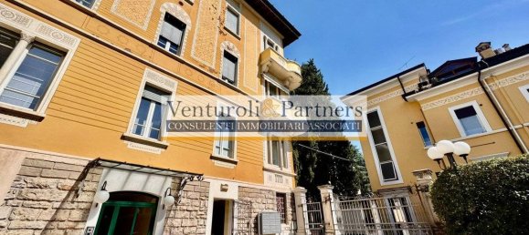 2 bedrooms Apartment in Brescia, Italy No. 340500 16