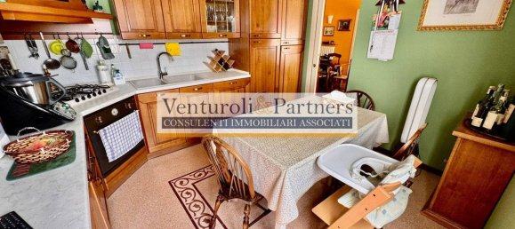 2 chambres Appartement à Brescia, Italy No. 340500 19