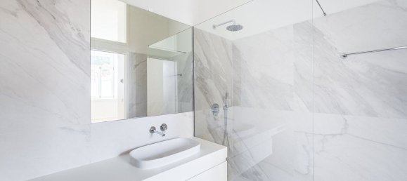 2 bedrooms Apartment in Porto, Portugal No. 102244 15