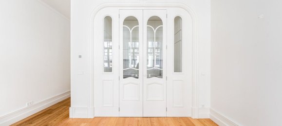 2 bedrooms Apartment in Porto, Portugal No. 102244 4