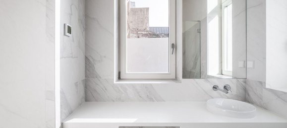 2 bedrooms Apartment in Porto, Portugal No. 102244 10