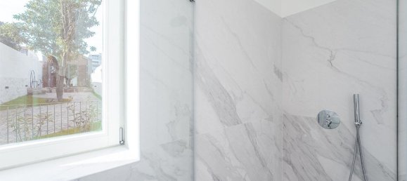 2 bedrooms Apartment in Porto, Portugal No. 102244 11