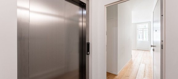 2 bedrooms Apartment in Porto, Portugal No. 102244 19