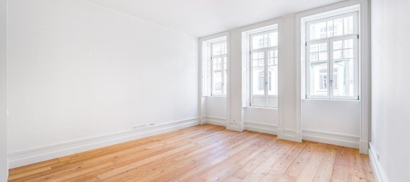 2 bedrooms Apartment in Porto, Portugal No. 102244 5