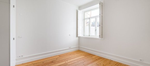 2 bedrooms Apartment in Porto, Portugal No. 102244 17