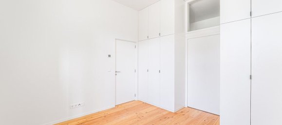 2 bedrooms Apartment in Porto, Portugal No. 102244 8