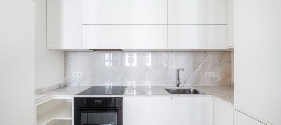 2 bedrooms Apartment in Porto, Portugal No. 102244 3