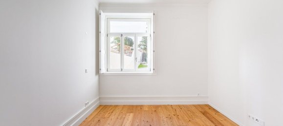 2 bedrooms Apartment in Porto, Portugal No. 102244 13