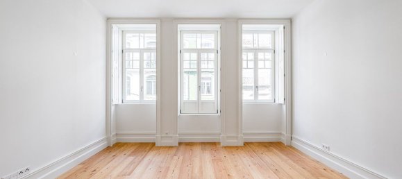 2 bedrooms Apartment in Porto, Portugal No. 102244 6