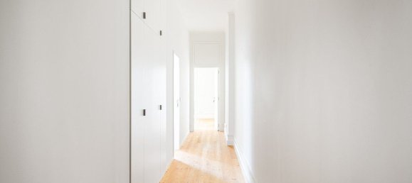 2 bedrooms Apartment in Porto, Portugal No. 102244 7