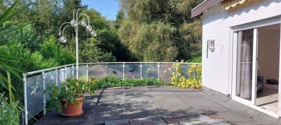 6-salle Maison à Saarpfalz, Germany No. 322147 32