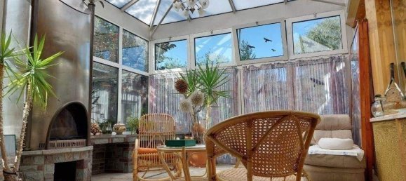 6-salle Maison à Saarpfalz, Germany No. 322147 18