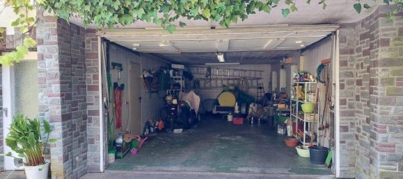 6-salle Maison à Saarpfalz, Germany No. 322147 41