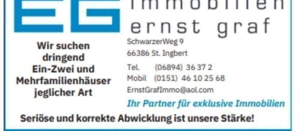 6-salle Maison à Saarpfalz, Germany No. 322147 43